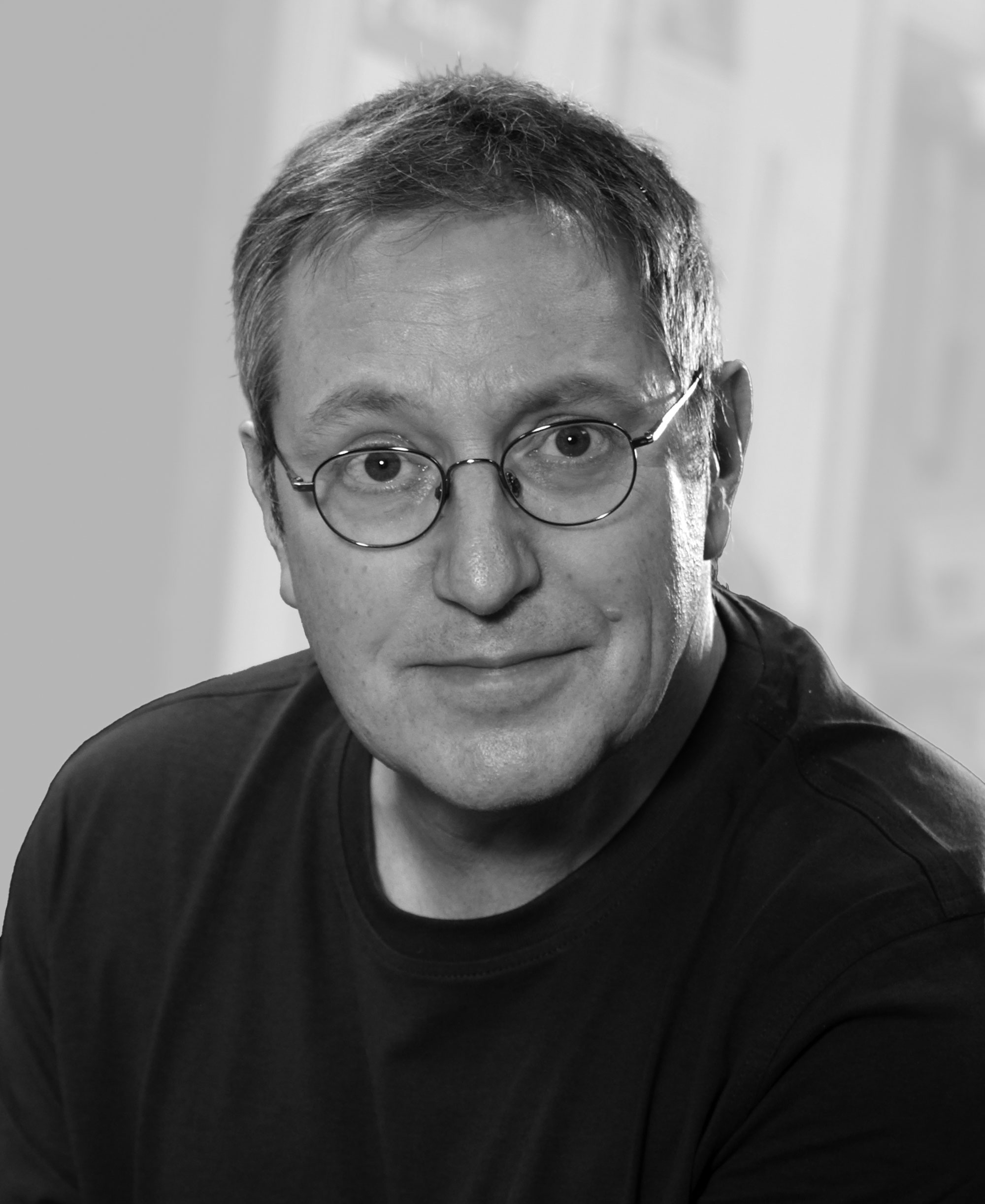 Bestattungen Neugebauer: Andreas Neugebauer Bestattungen Neugebauer: Andreas Neugebauer