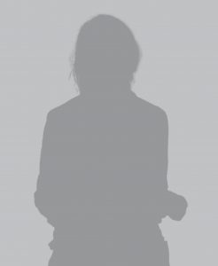 Claudia Hölscher